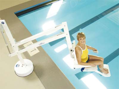 Ascenseur aquatique splash1. Ascenseur aquatique splash1.