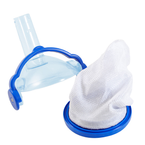 Filtro del aspirdor pool blaster max Filtro del aspirdor pool blaster max