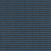 Azul Negro Azul Negro