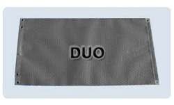 Duo new  Duo new