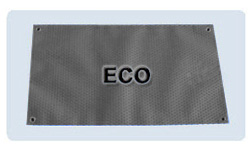 Eco new  Eco new