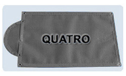 Quatro new energy Quatro new energy