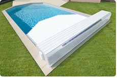 Persiana ABRIBLUE Banc Solar Energy Persiana ABRIBLUE Banc Solar Energy