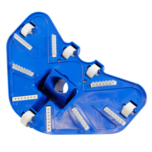 Cabeza de aspiracion pool blaster max  Cabeza de aspiracion pool blaster max