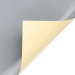 Color basic gris Premium Color basic gris Premium