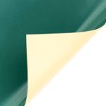 Verde basico cesped premium Verde basico cesped premium