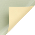 Color verde almendra premium Color verde almendra premium