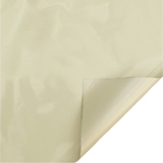 Color beige revés beige Color beige revés beige