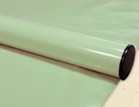 Verde almendra colorbar plus Verde almendra colorbar plus