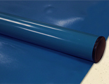 Colorabr plus azul  Colorabr plus azul