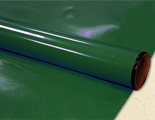 Verde colorbar plus  Verde colorbar plus