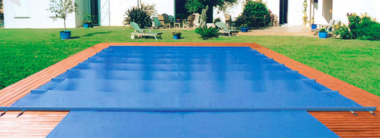 Colorbar plus extendida Azul Colorbar plus extendida Azul
