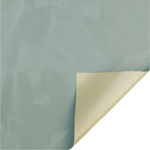Color almendra revés beige Color almendra revés beige
