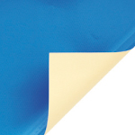 Color basic Azul  Color basic Azul