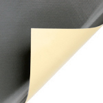 Color gris pizarra  Color gris pizarra
