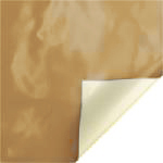 Ocre Marfil Ocre Marfil