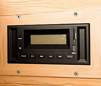 Mando radio mp3 dakota Mando radio mp3 dakota
