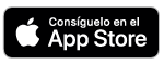 Https://itunes.apple.com/us/app/alsavo-pro/id1317218547?mt=8 Disponible en App Store
