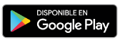 Https://play.google.com/store/apps/details?id=com.gwcd.alsavo.pro Disponible en google play