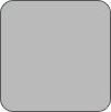 Spa color gris Spa color gris