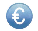 Economia de agua  Economia de agua