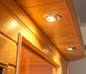 Lamparas exteriores sauna kentucky Lamparas exteriores sauna kentucky