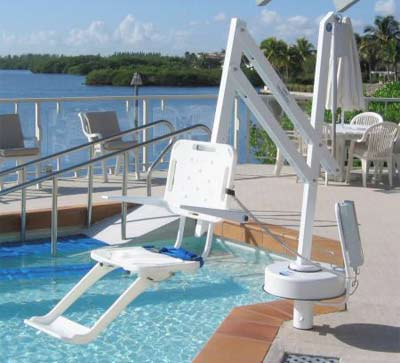 Elevateur piscine splash3. Elevateur piscine splash3.