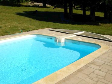 Bloque de filtración FILTRINOV MX18 Bloque de filtración FILTRINOV MX18