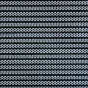 Gris Negro Gris Negro