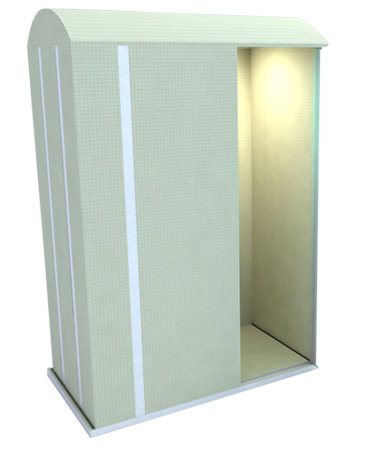 Hammam teddington sivas Hammam teddington sivas
