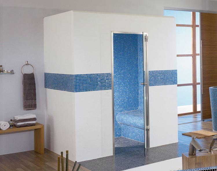 Hammam teddington Hammam teddington