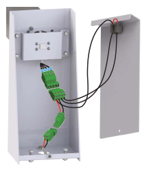 Intalacion electrica Perseo Intalacion electrica Perseo