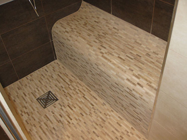 Interior hammam teddington para azulejos Interior hammam teddington para azulejos