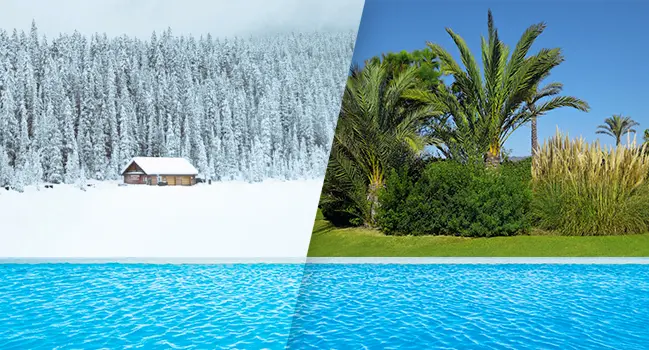 Poolex Jetline Selection