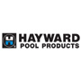 HAYWARD HAYWARD