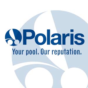 Polaris Polaris