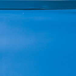 Liner piscina azul liso Liner piscina azul liso