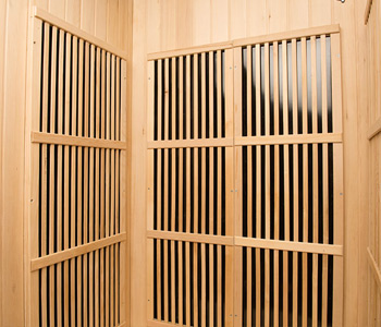 Paneles sauna oregon  Paneles sauna oregon