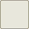 Persiana gris Persiana gris