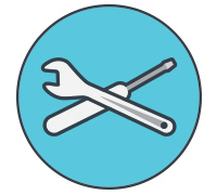 Reparaciones faciles E20 Reparaciones faciles E20