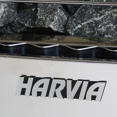 Piedras sauna barrel Piedras sauna barrel