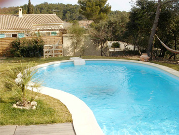 Bloque de filtración FILTRINOV MX18 Bloque de filtración FILTRINOV MX18
