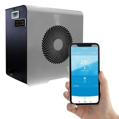 POOLEX MAG5R POOLEX MAG5R