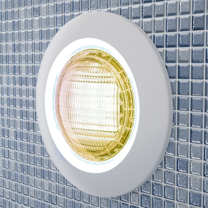 LED eolia WEM 40 K LED eolia WEM 40 K