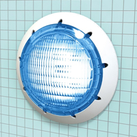 Gam 40 b blanco azul  Gam 40 b blanco azul