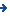 Azul Azul