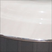 Spa casco multicapa Spa casco multicapa