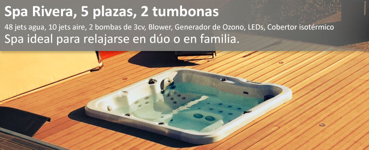 Fondo femme  spa riovera  Fondo femme  spa riovera