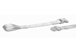 Cinchas nylon  Cinchas nylon