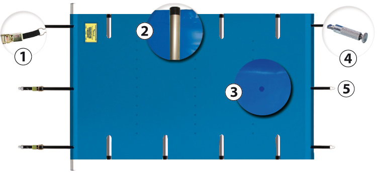 Reverso starpool  photo Reverso starpool  photo
